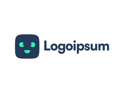 产业协同合作品牌